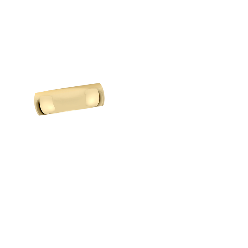 Ring on Hand