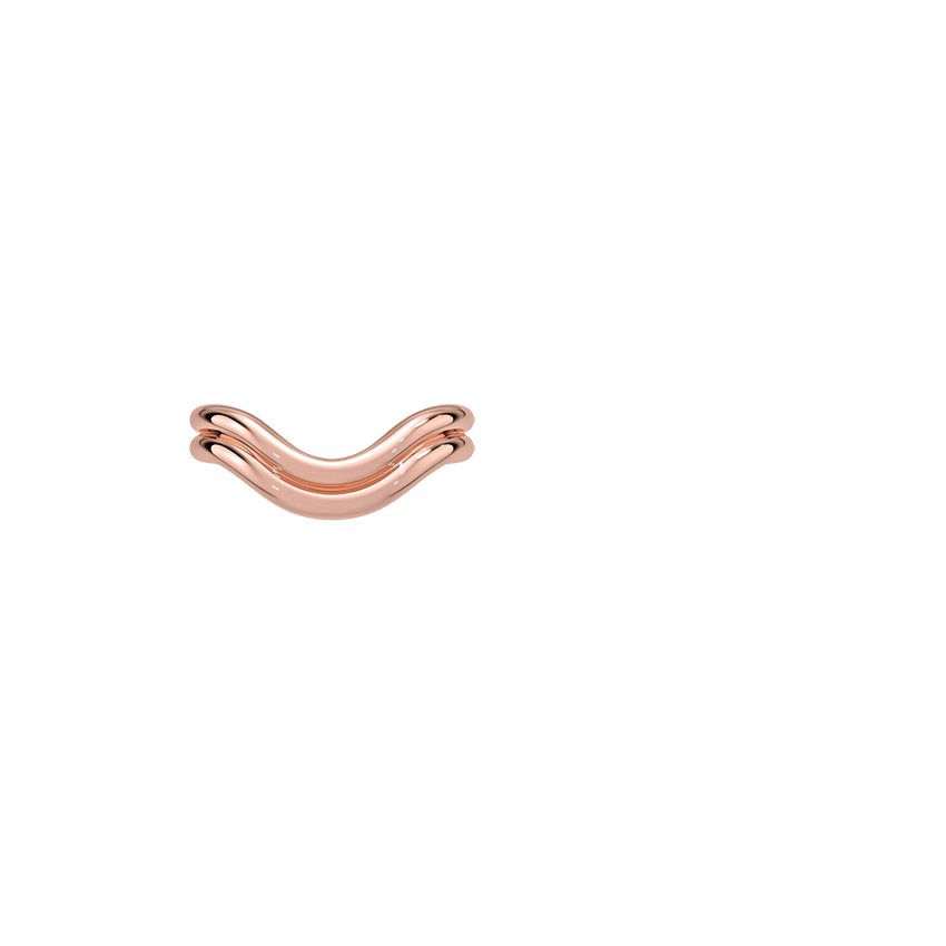 Ring on Hand