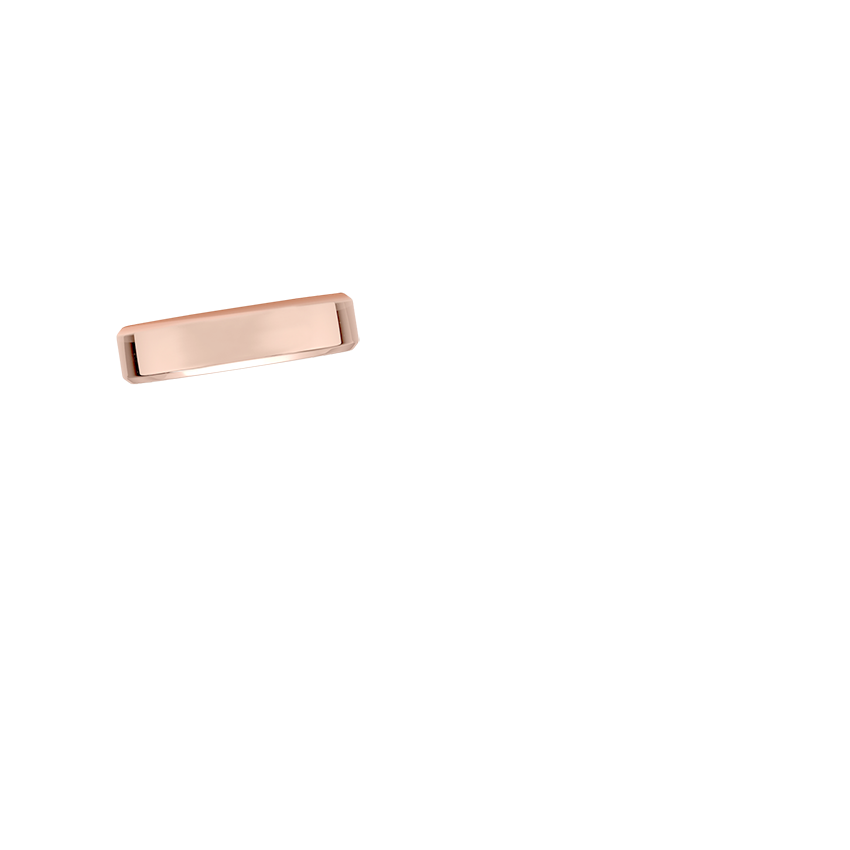 Ring on Hand