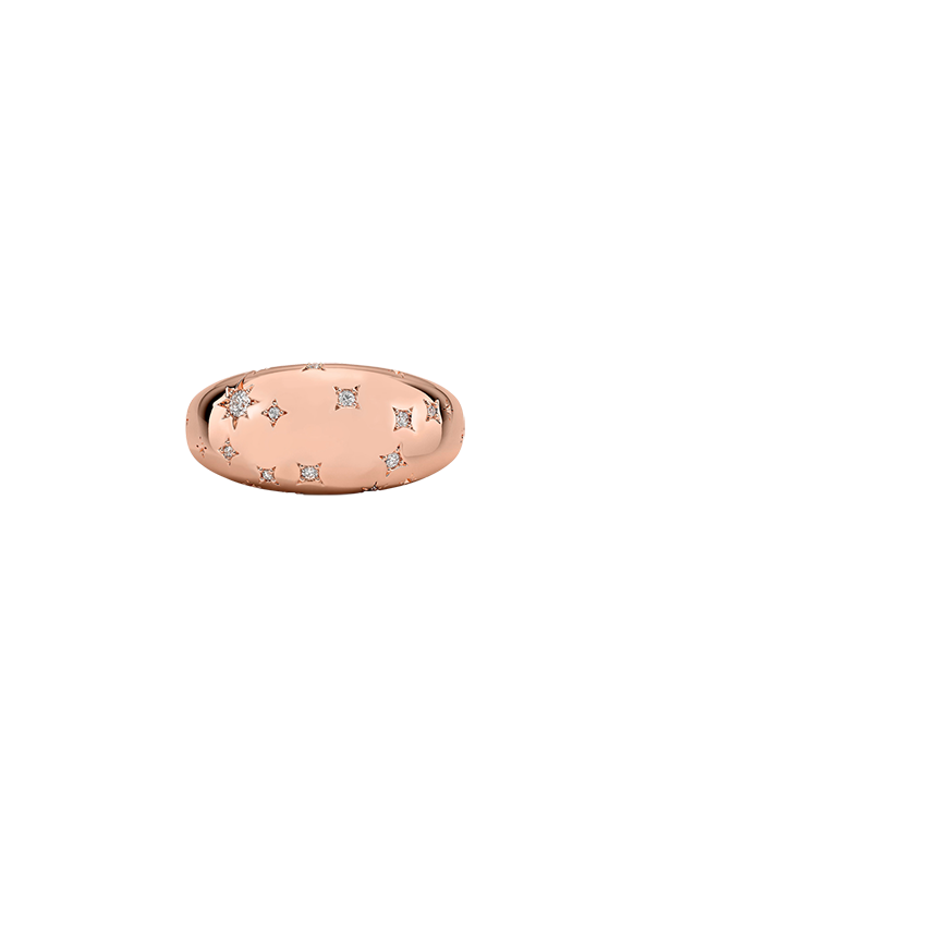 Hand
