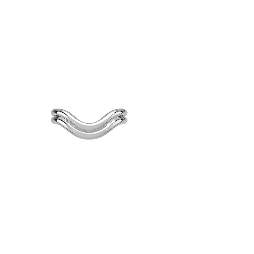 Ring on Hand