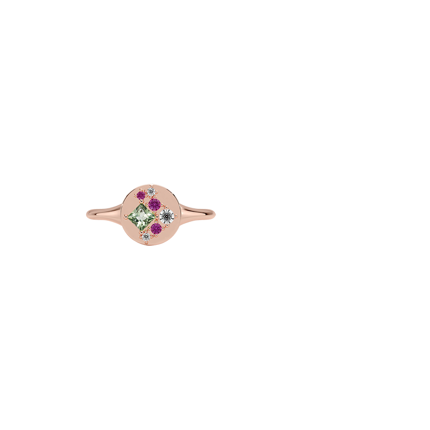 Hand