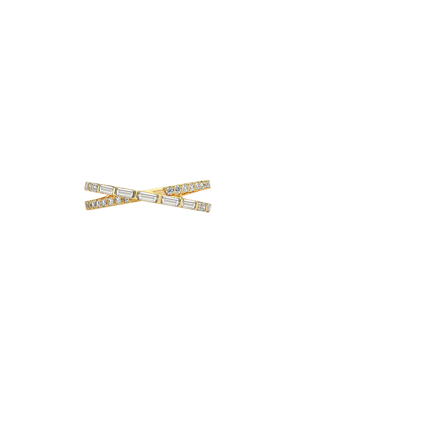 Hand