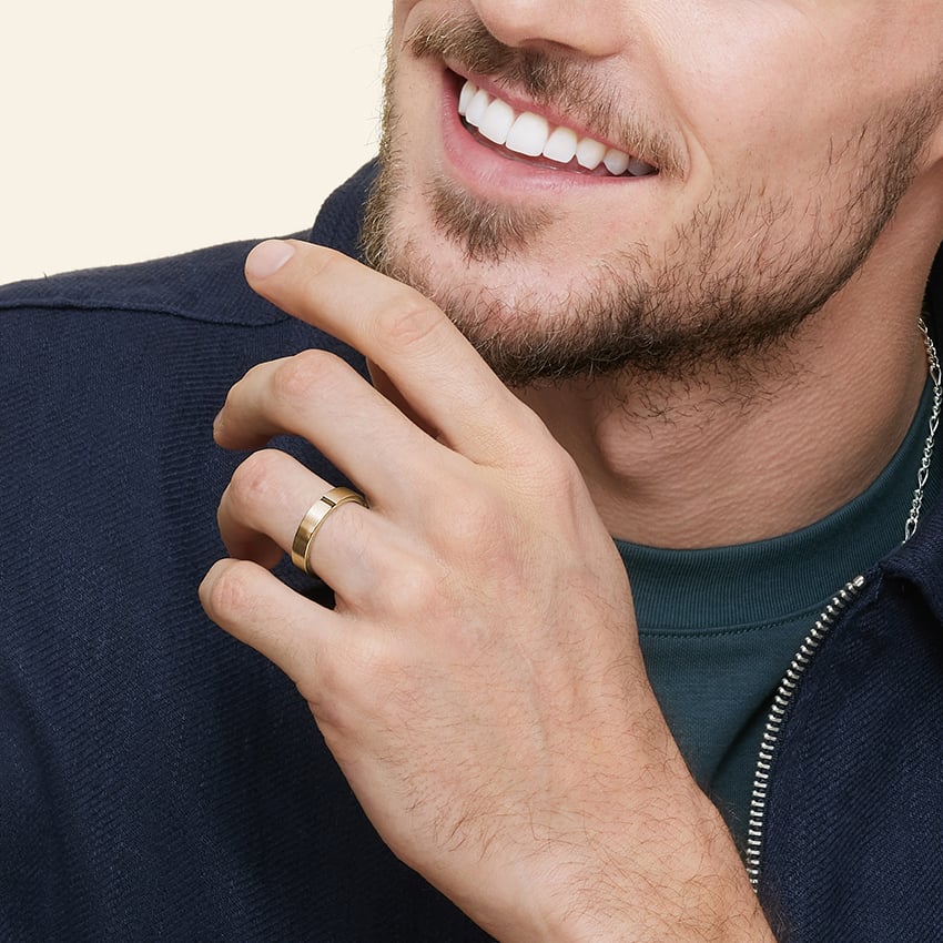 additional1 img
