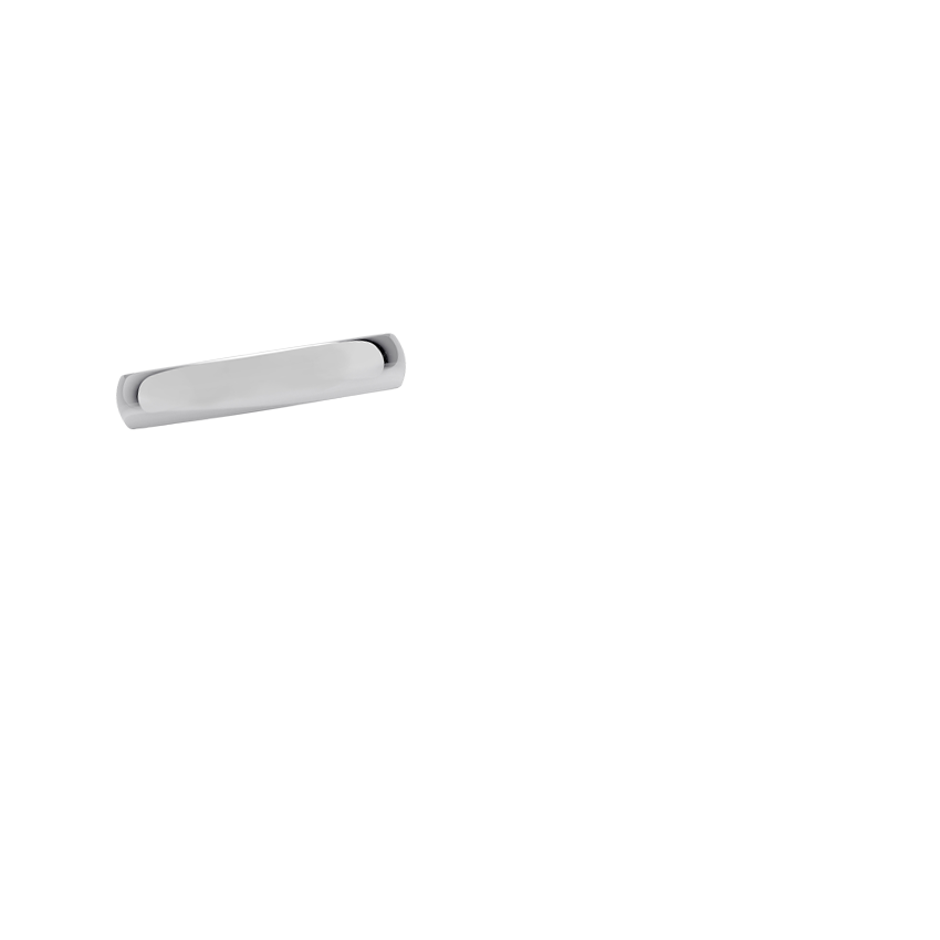Ring on Hand