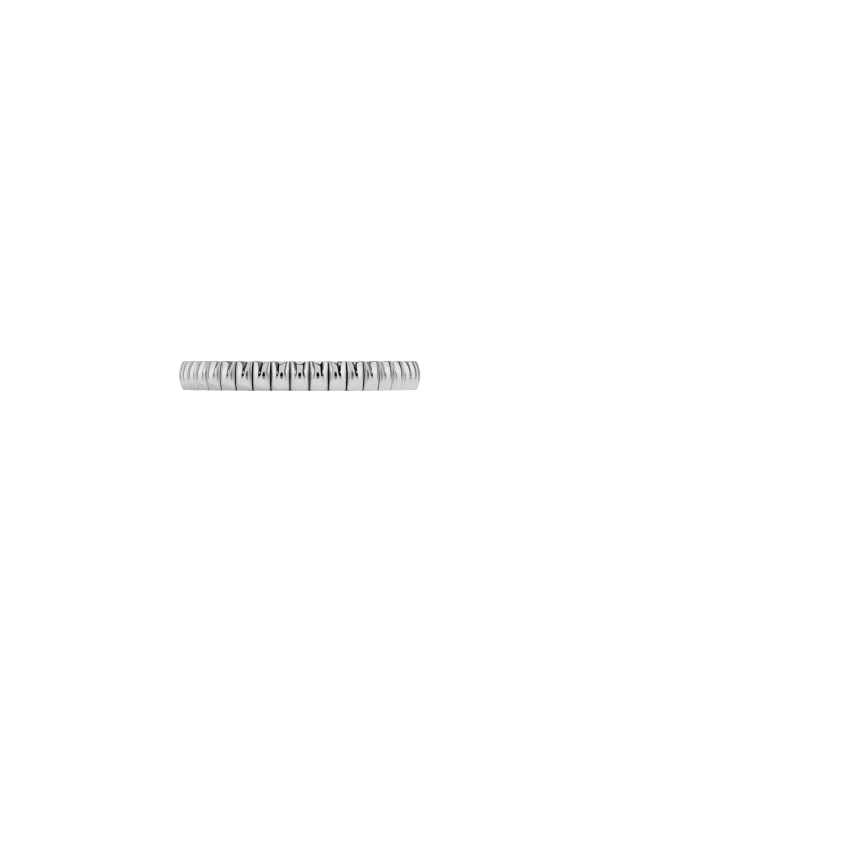 Ring on Hand