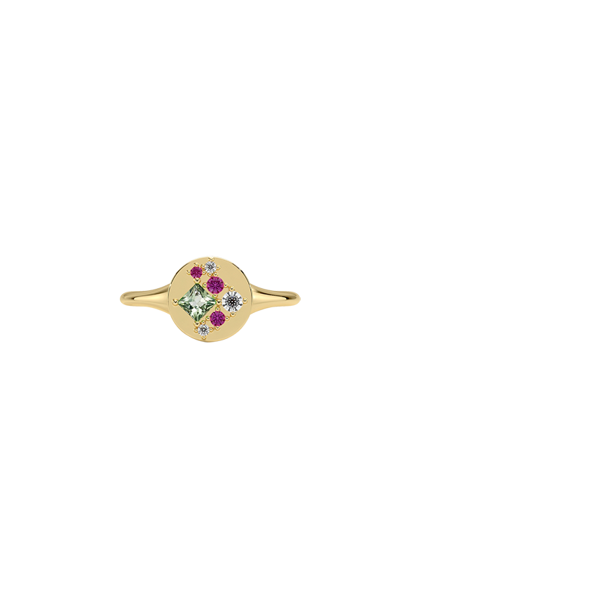 Hand