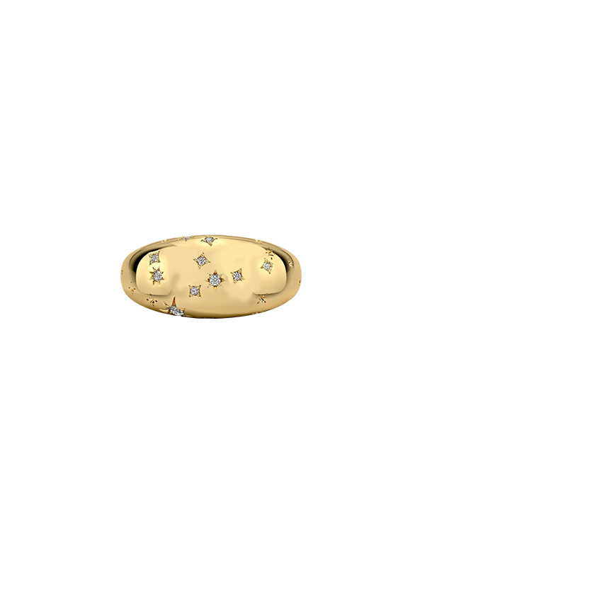 Hand