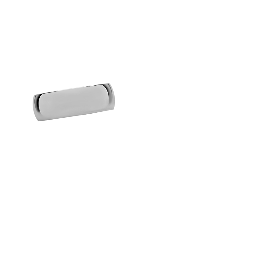 Ring on Hand