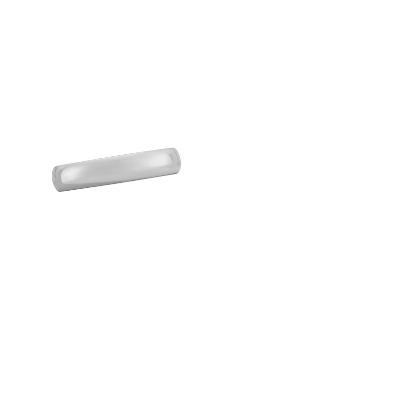 Ring on Hand