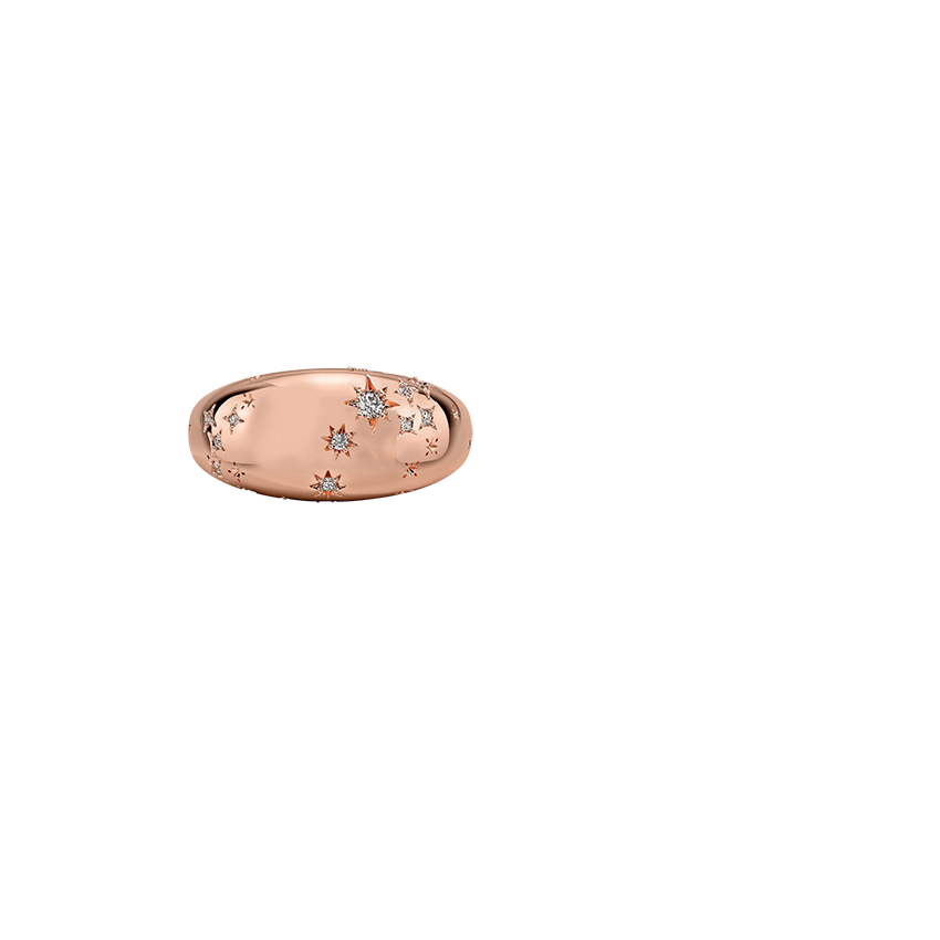 Hand