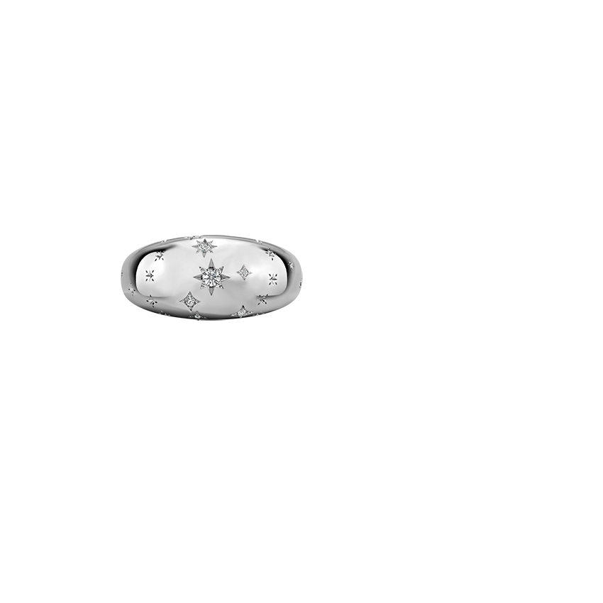 Hand