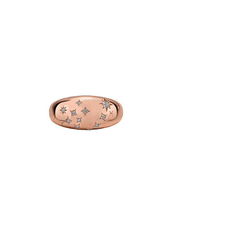 Hand
