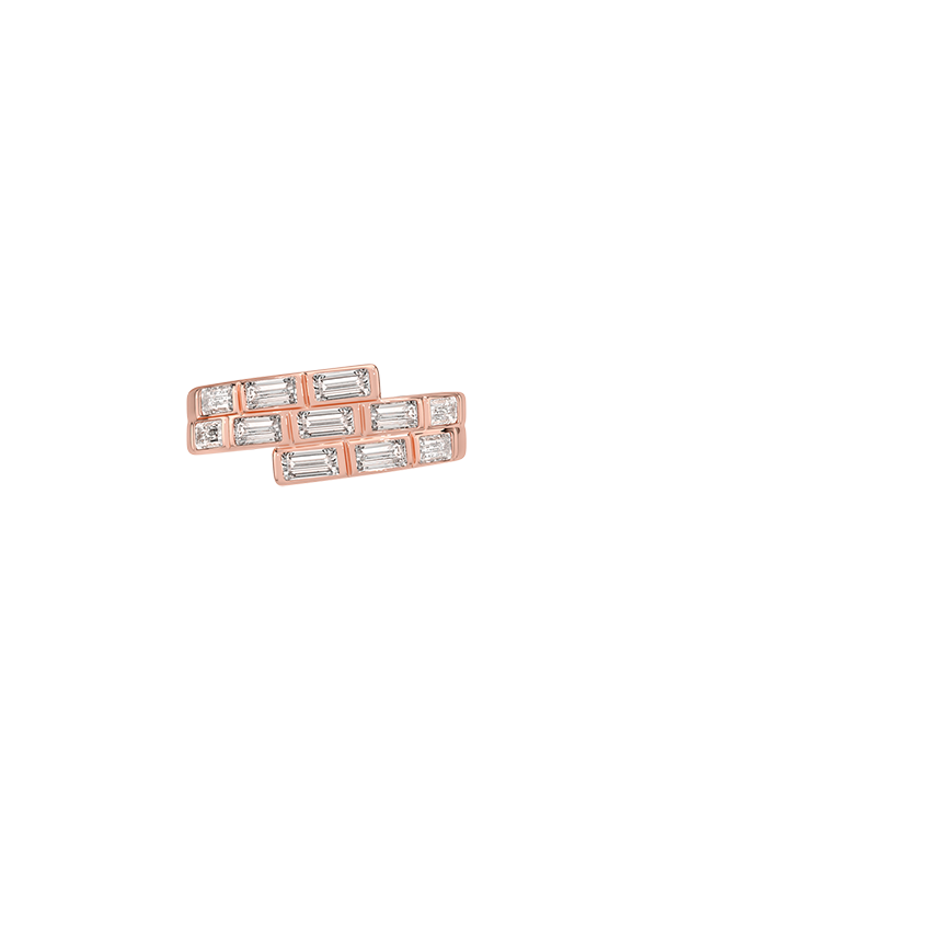Hand