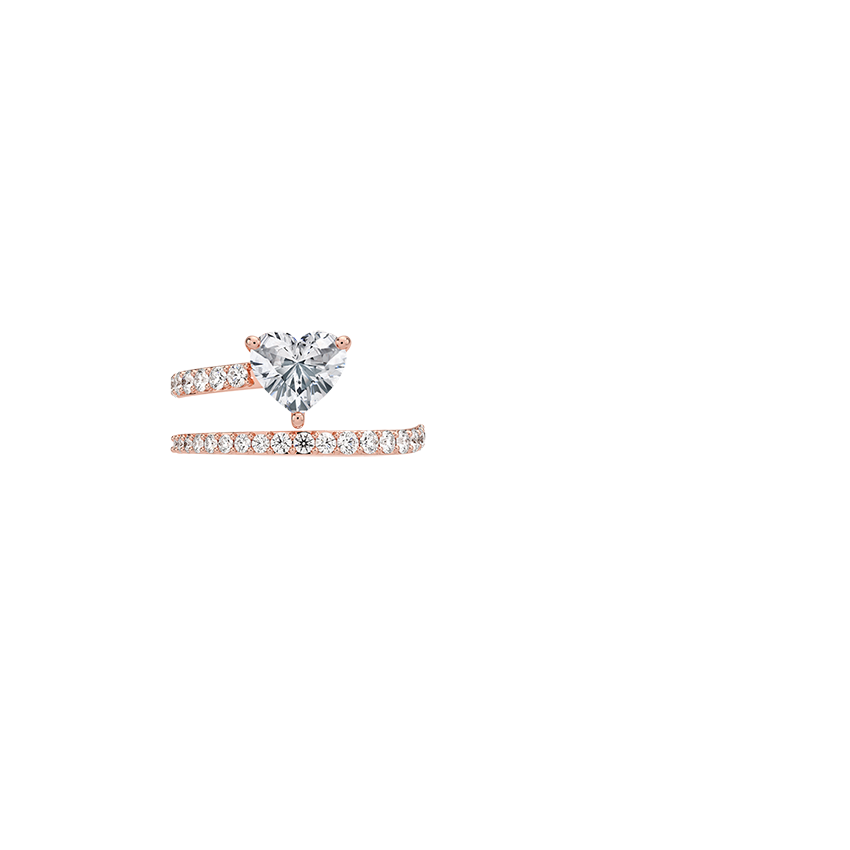 Hand