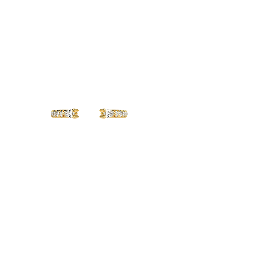 Ring on Hand