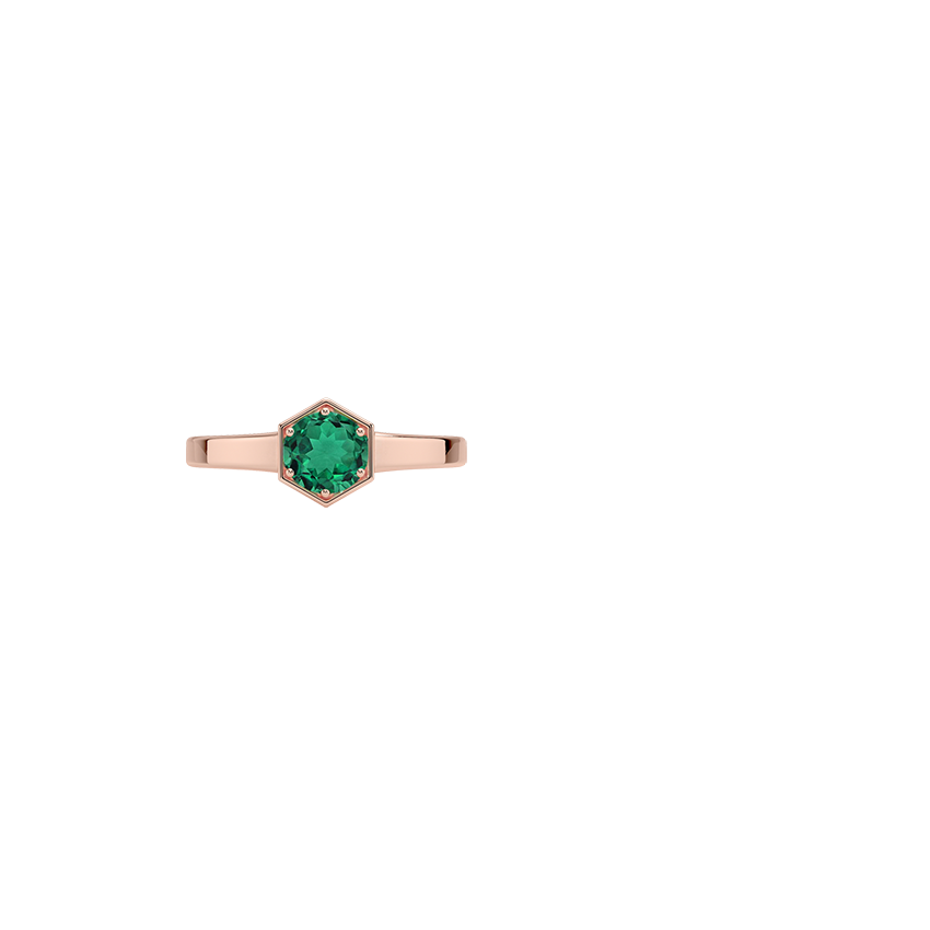 Hand