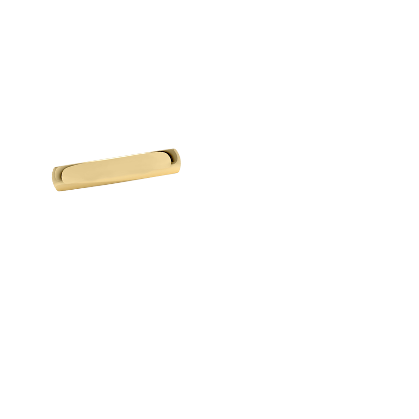 Ring on Hand