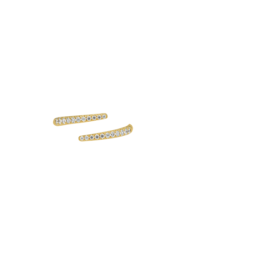 Hand