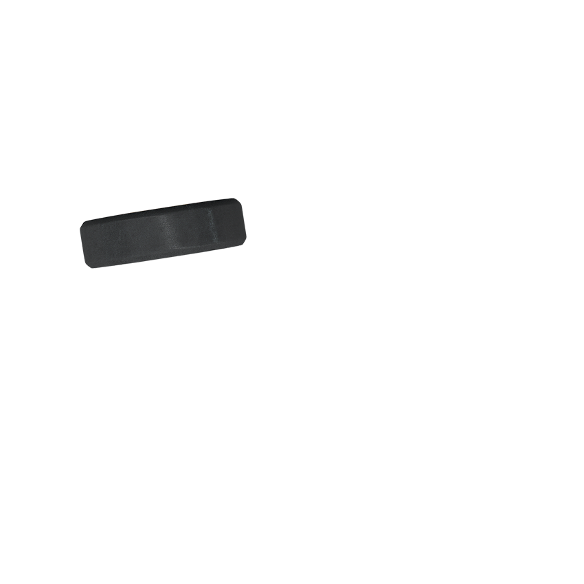 Ring on Hand