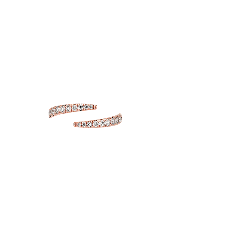 Hand