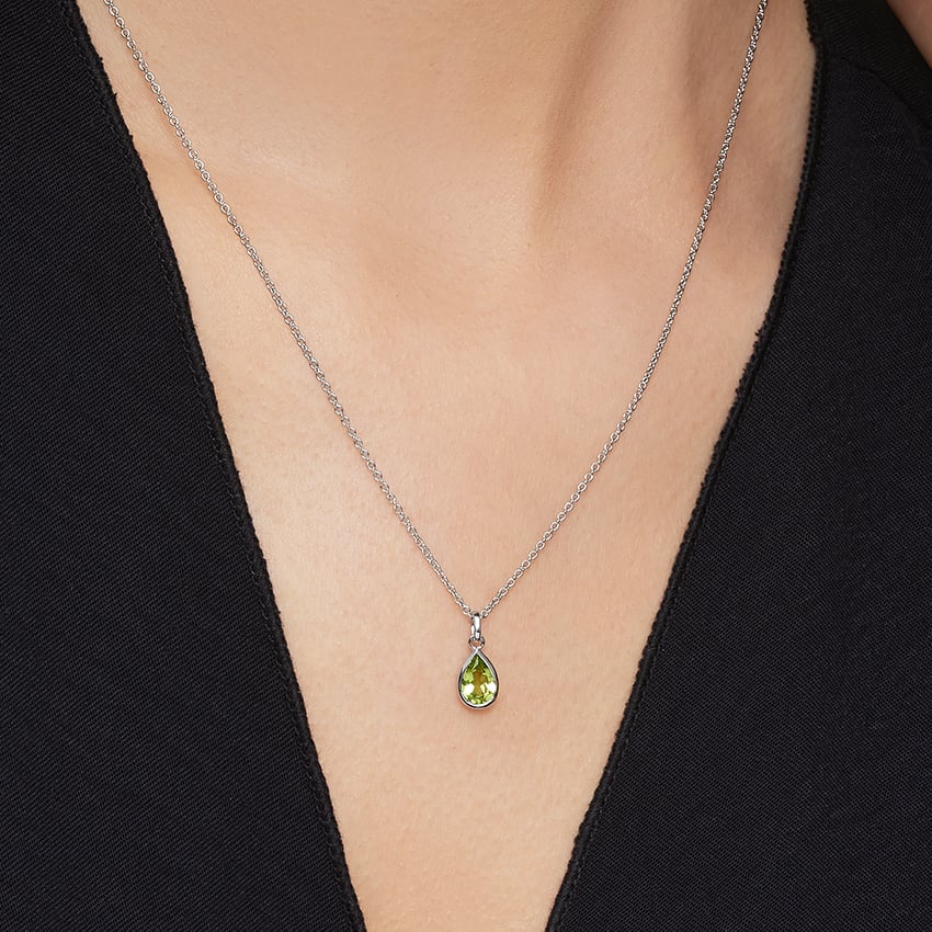 ★21-22新作★DEEPBROW★peridot 2way initial necklace N406PRY.jpg?v=1680535162&width=480