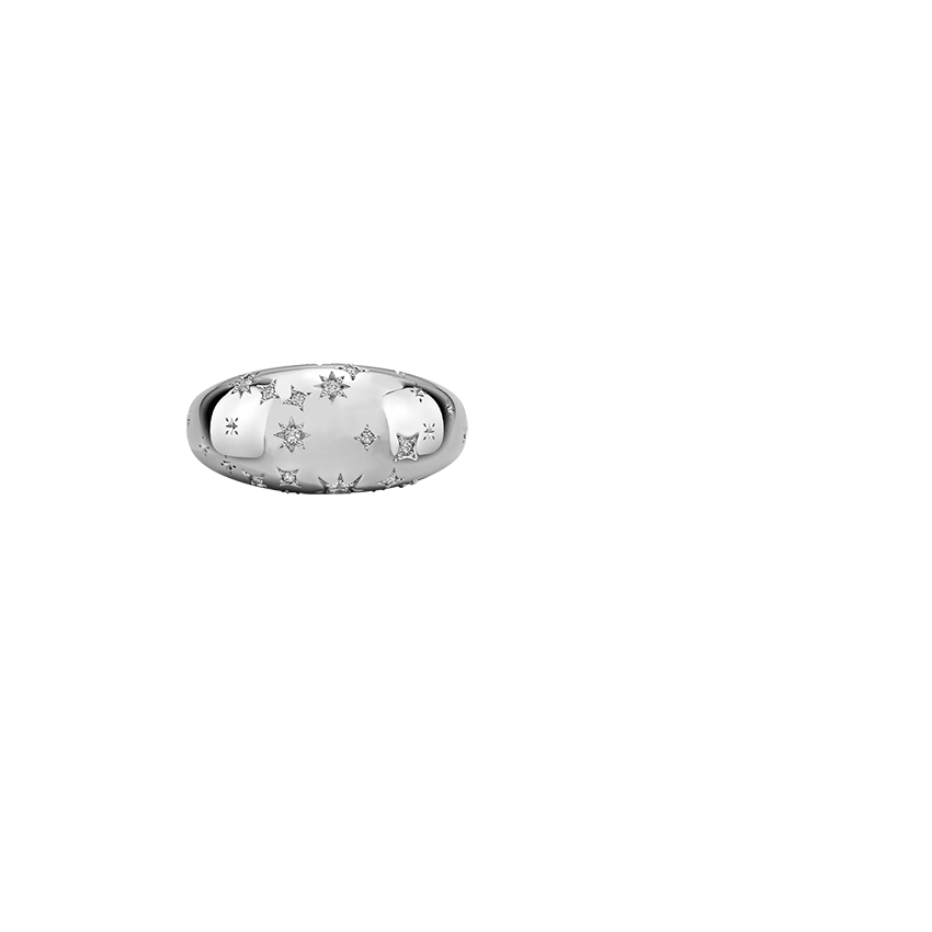 Hand