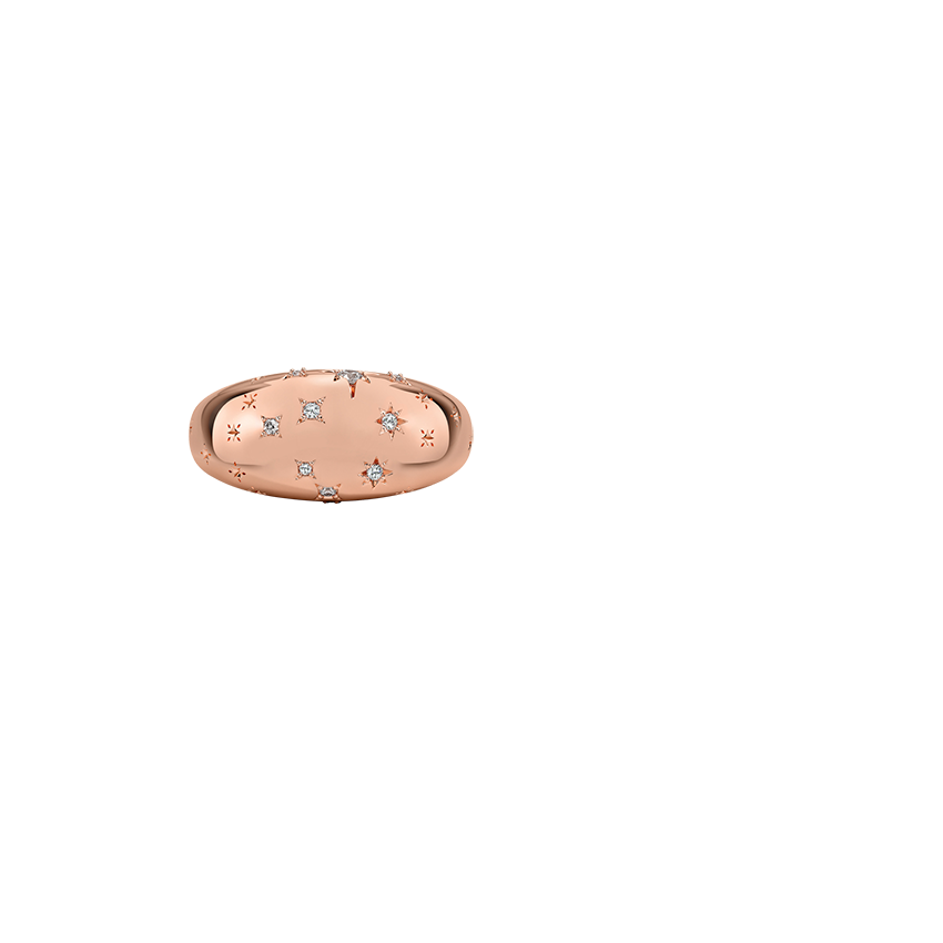 Hand