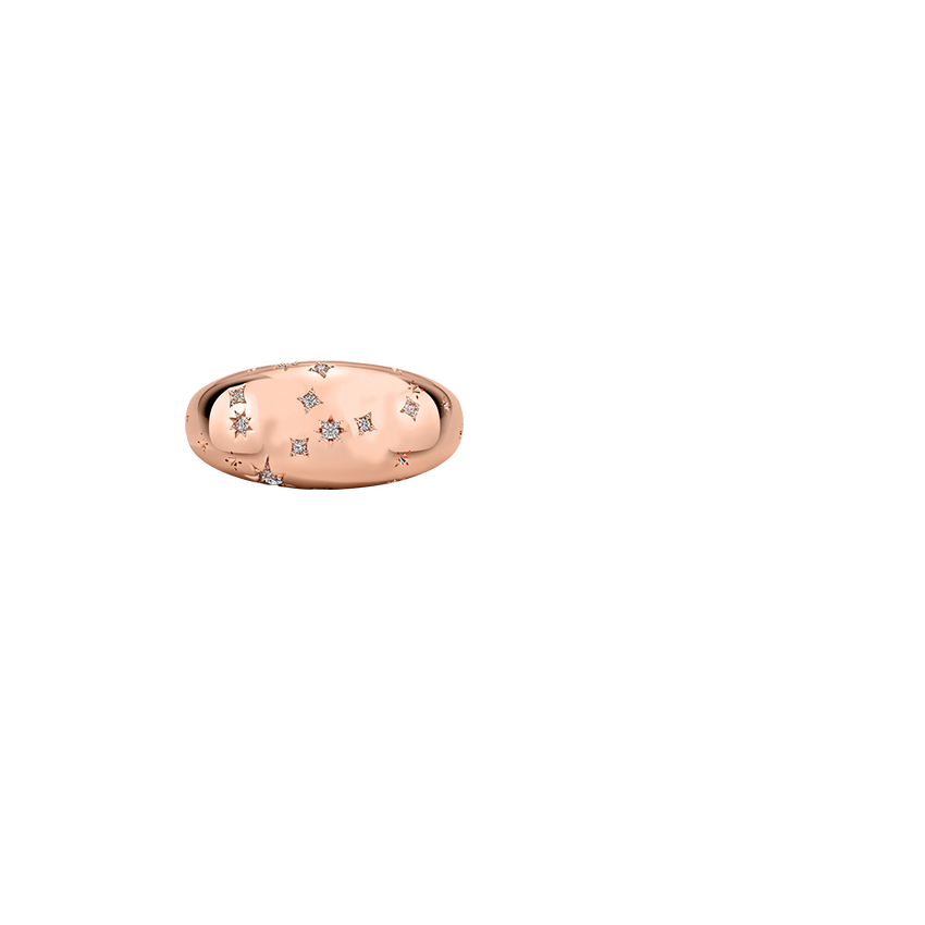 Hand
