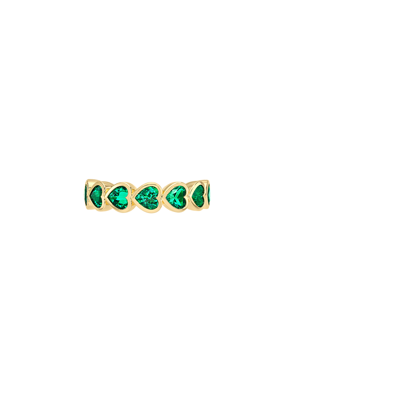 Hand