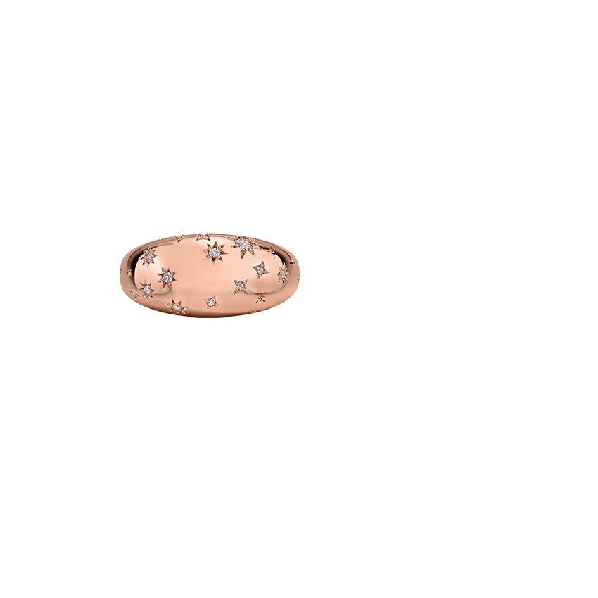 Hand