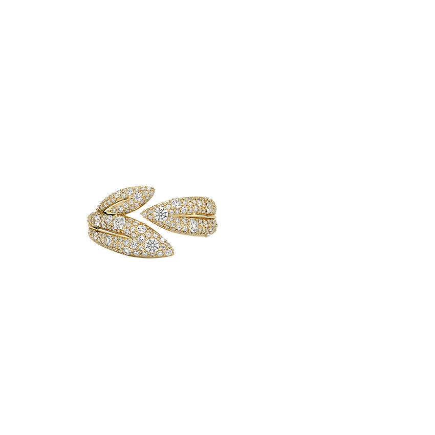 Hand