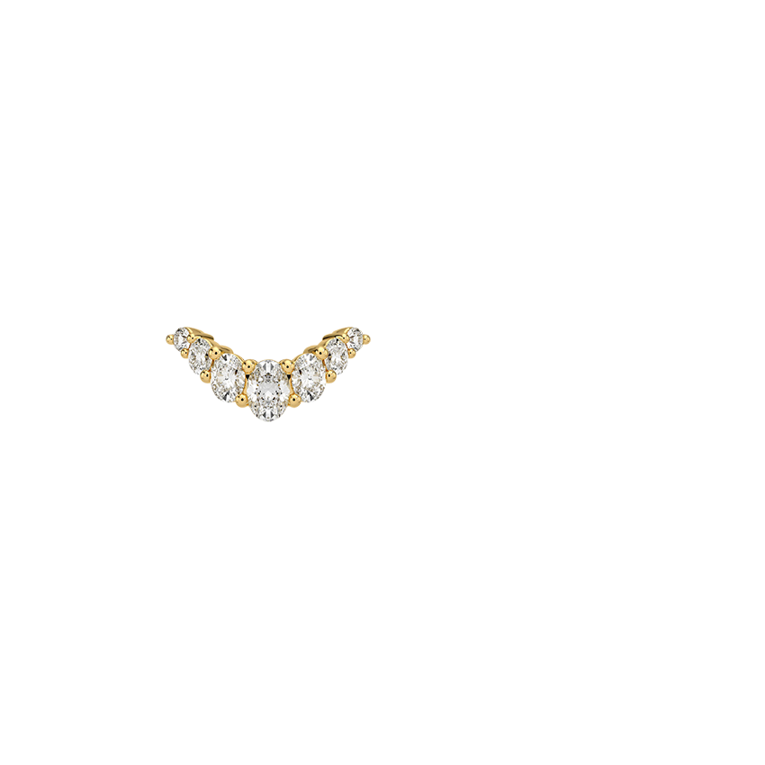 Ring on Hand