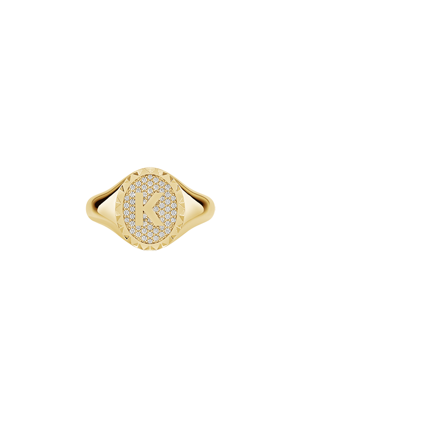 Hand