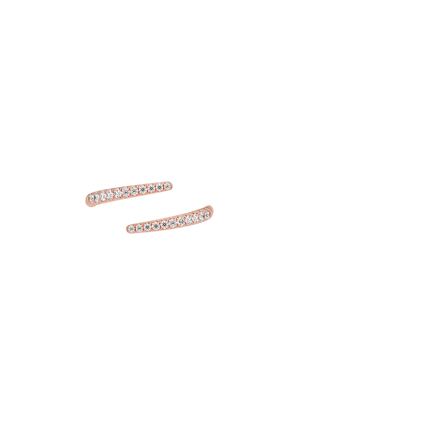 Hand