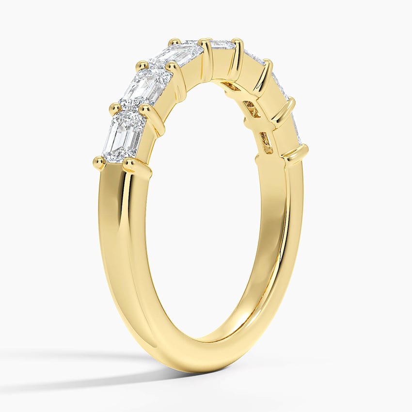 side_lg1 large img