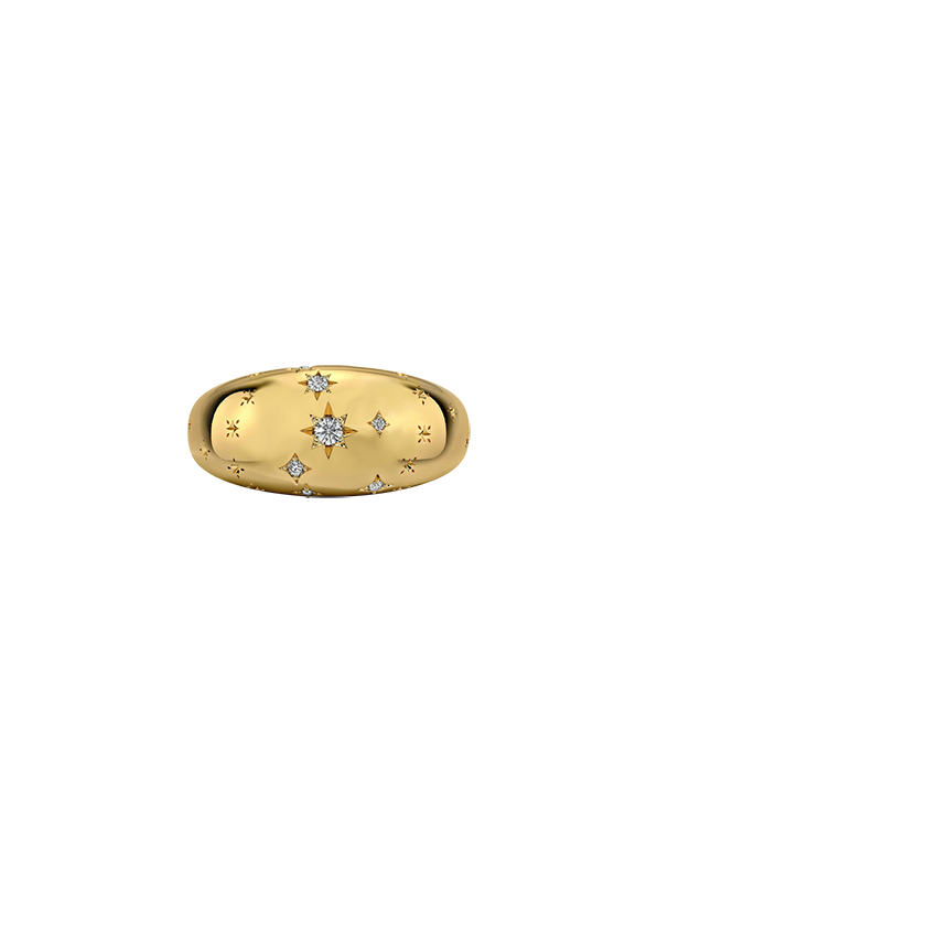 Hand