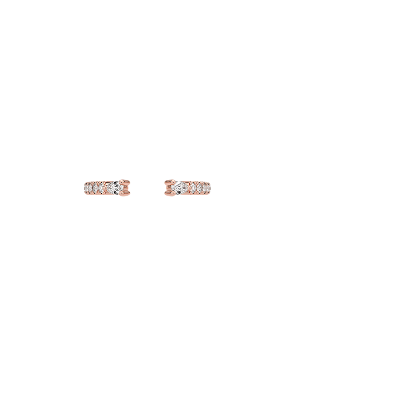 Ring on Hand