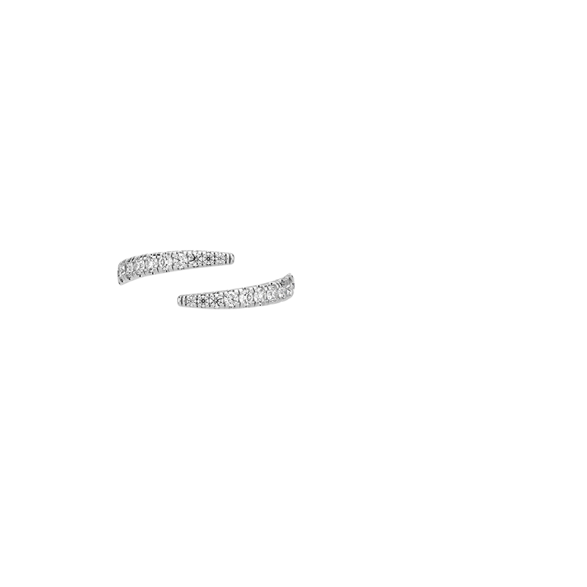 Hand