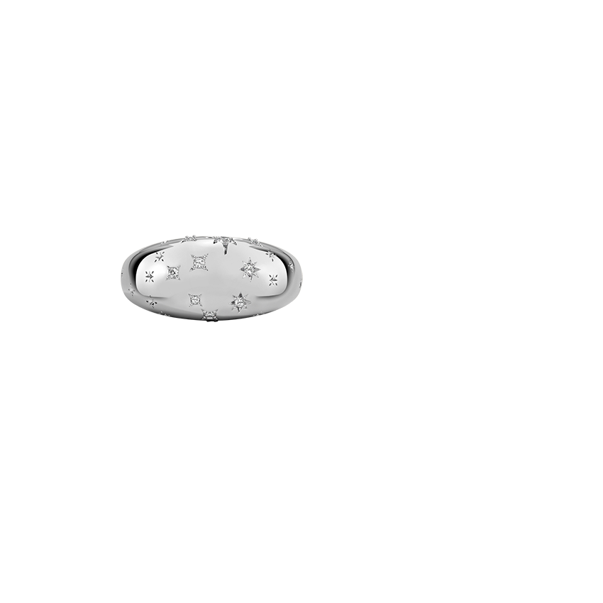 Hand