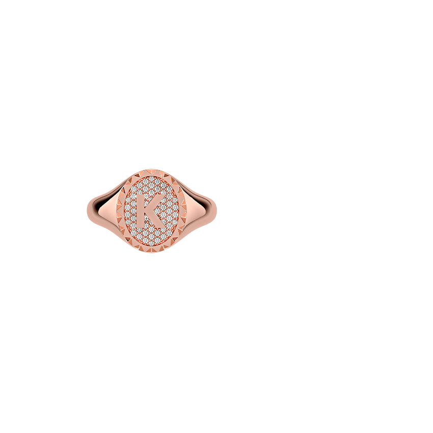 Hand