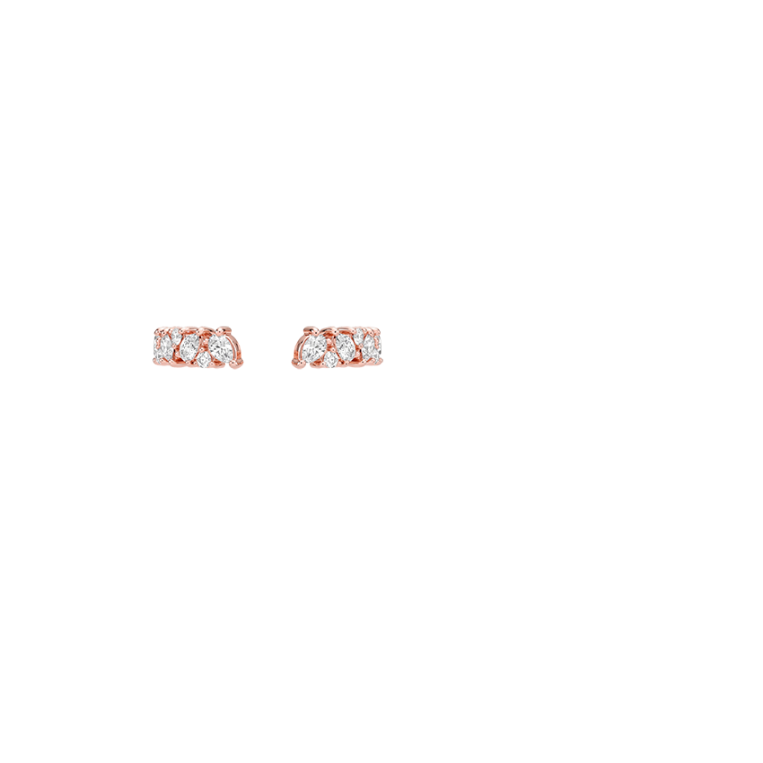 Ring on Hand