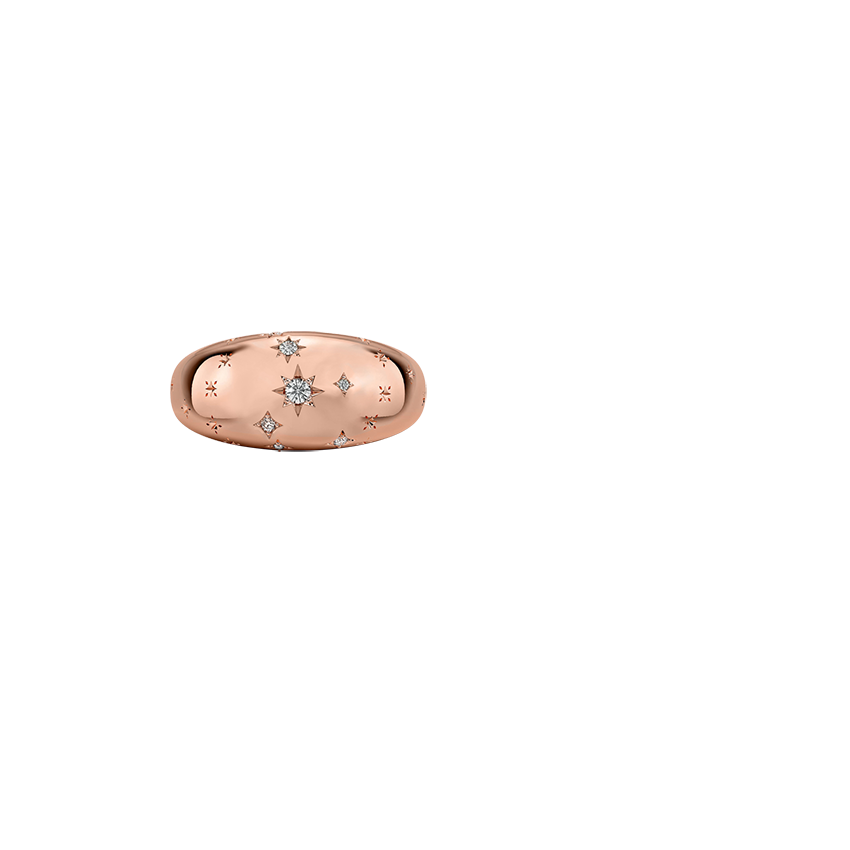 Hand