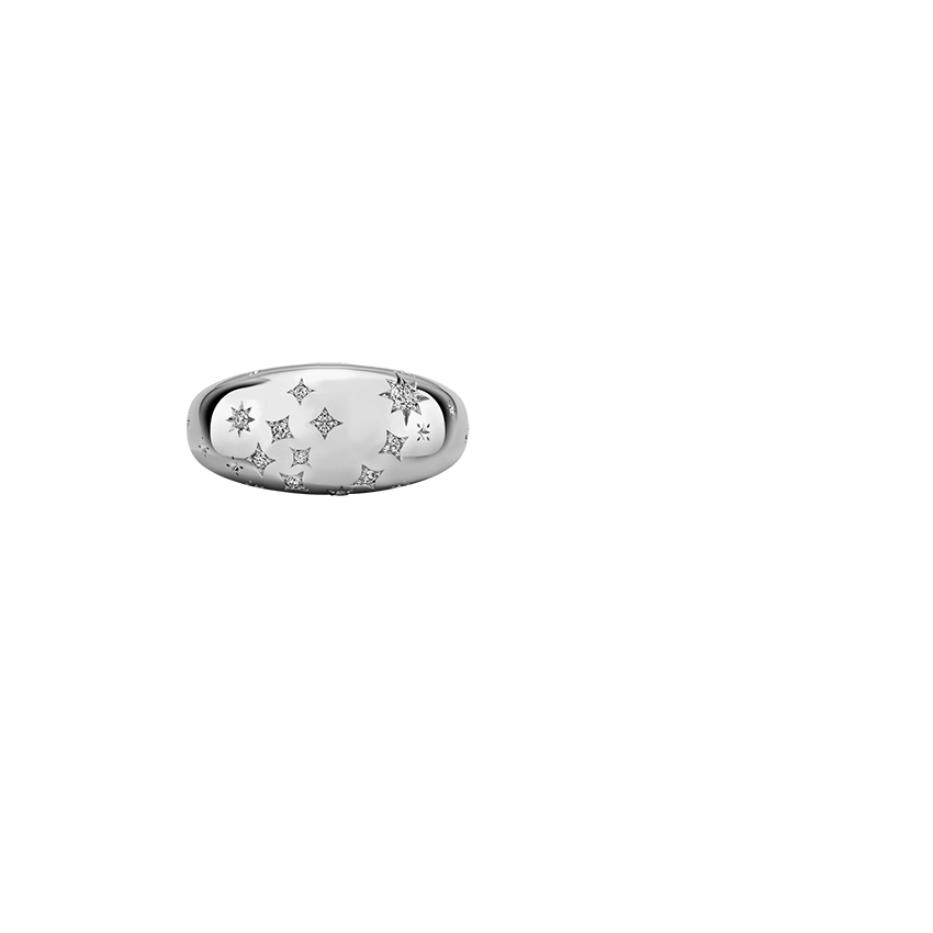 Hand