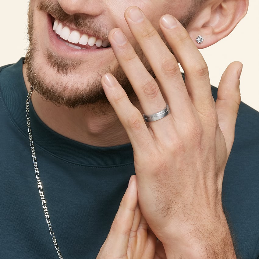 additional1 img