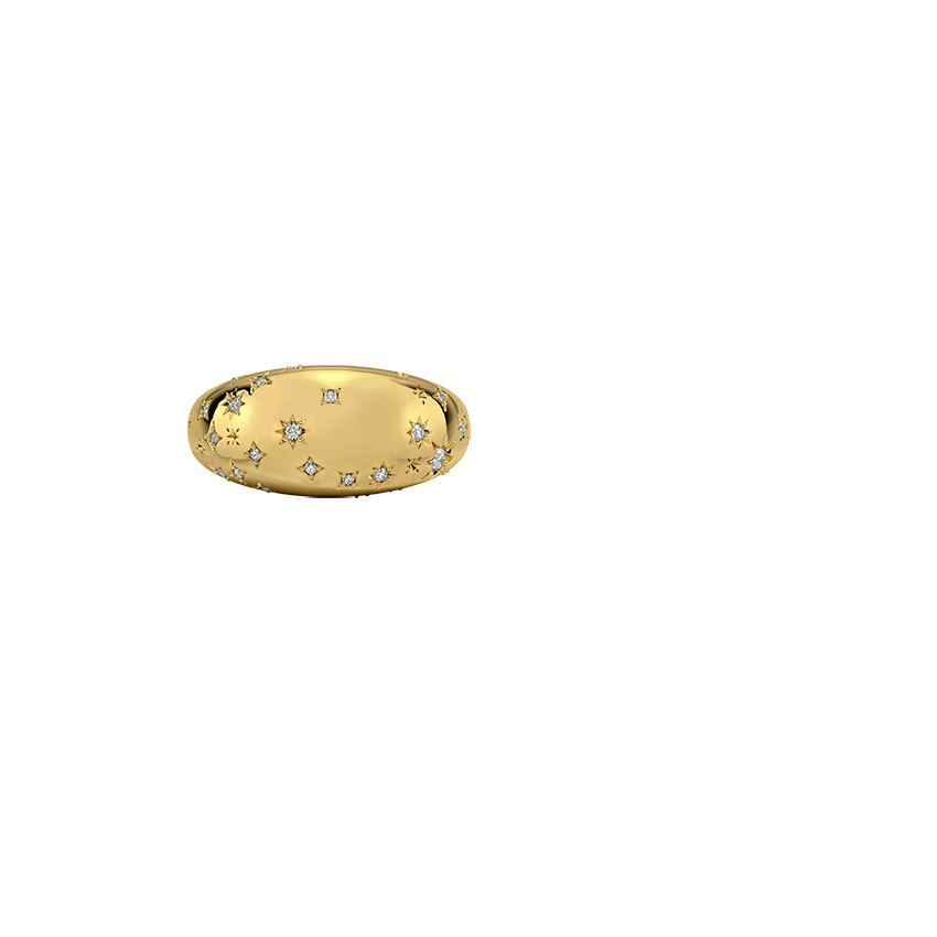 Hand