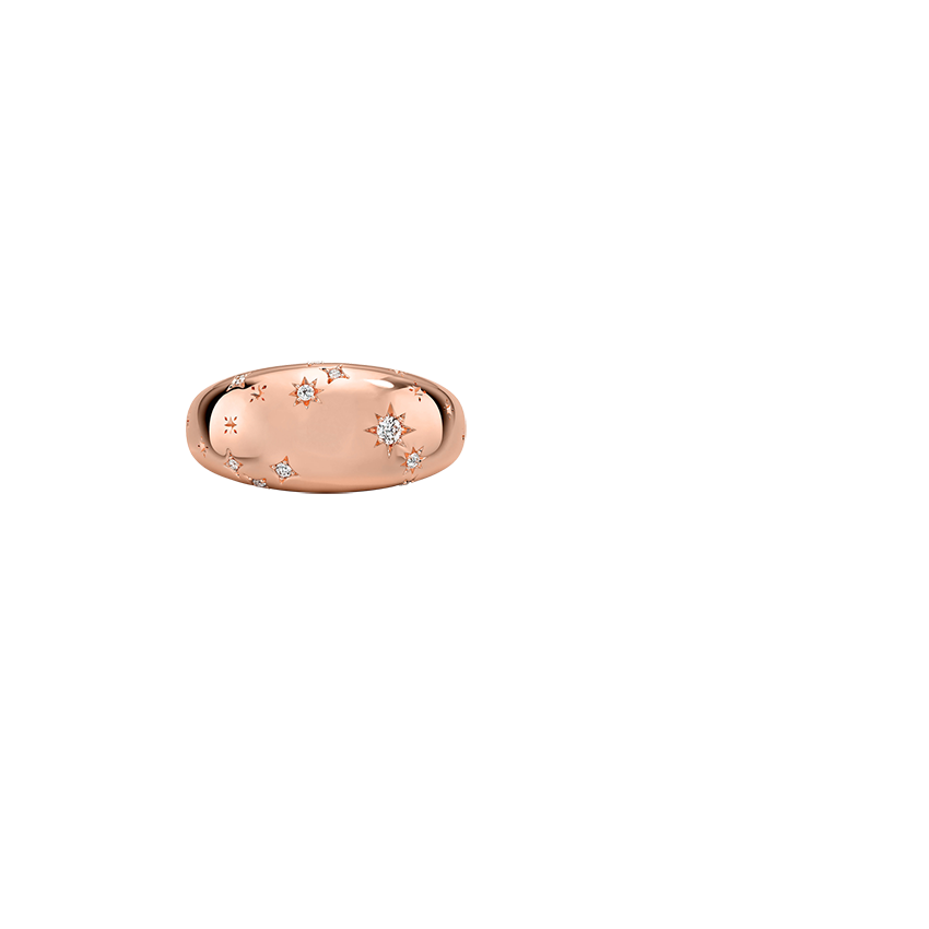 Hand