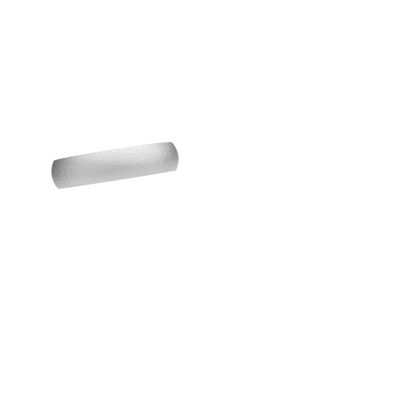 Ring on Hand
