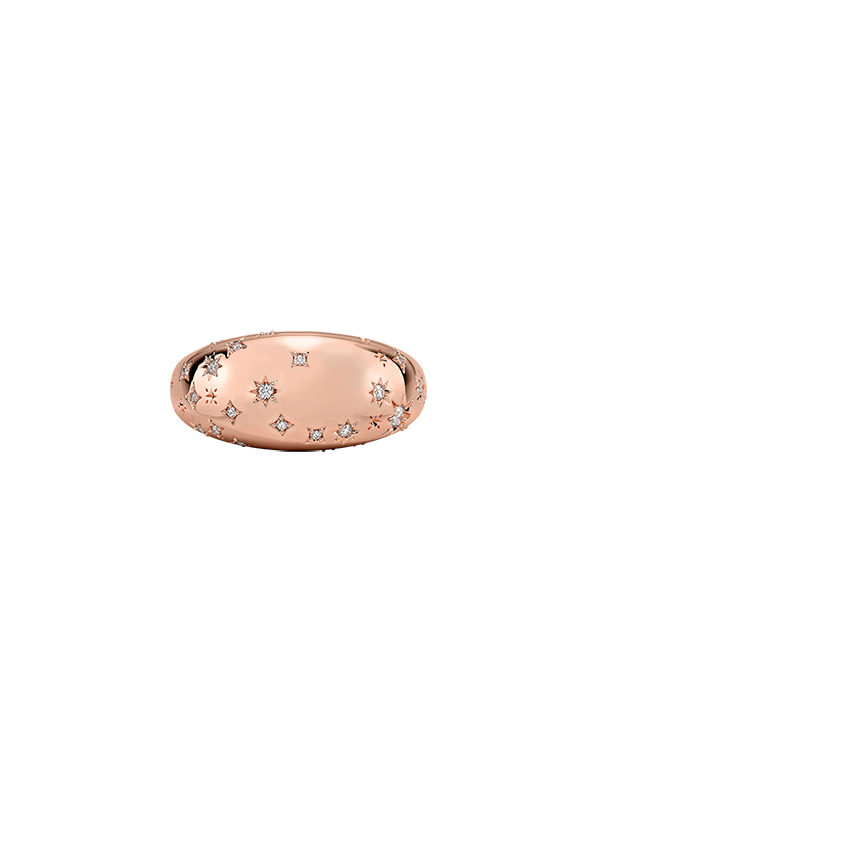 Hand