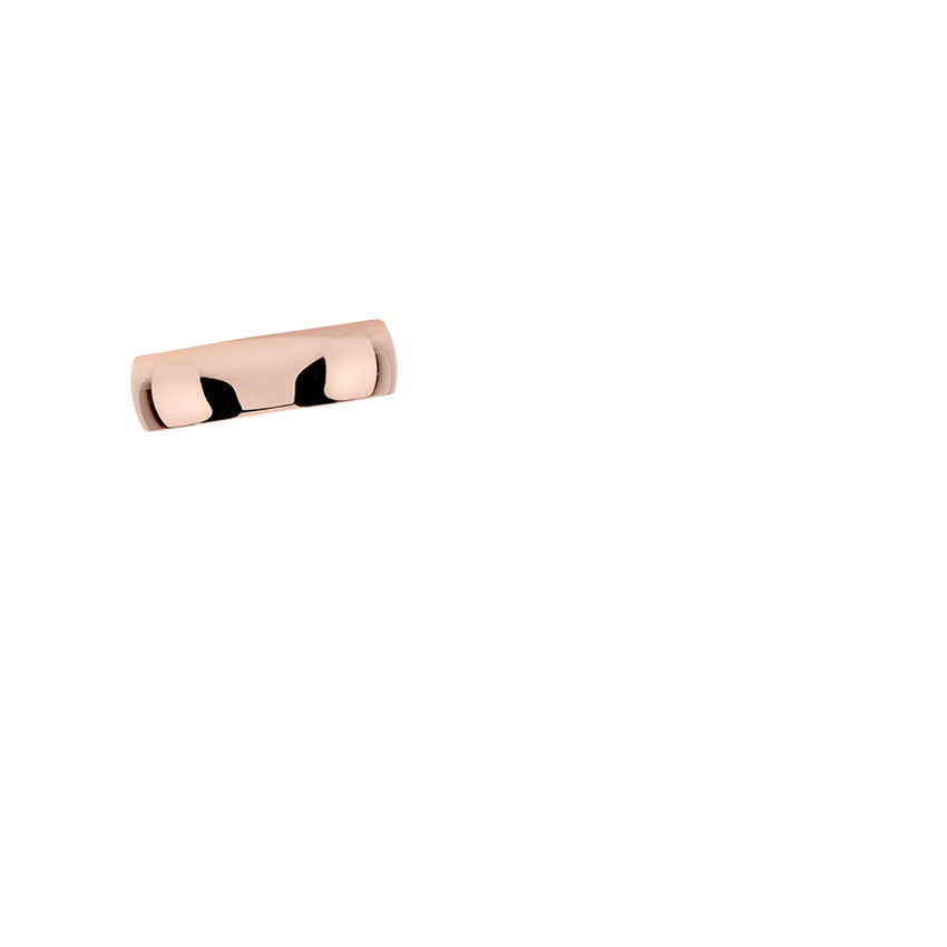 Ring on Hand